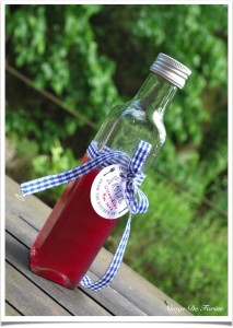 Grenadine2