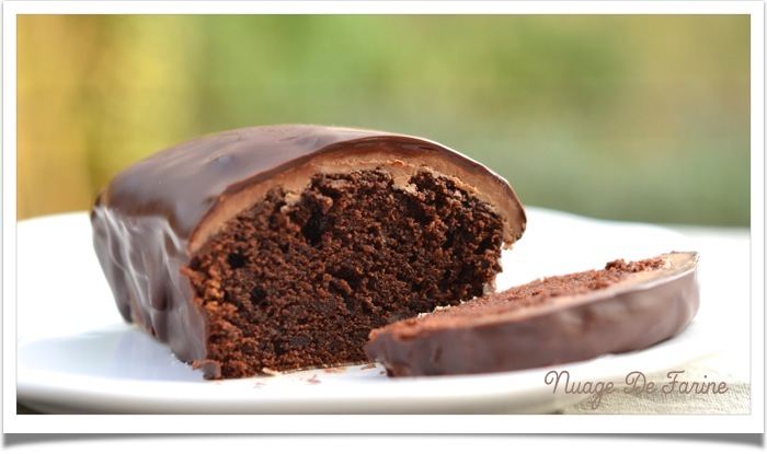 Cake chocolat gianduja3