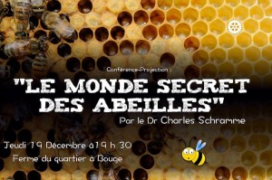 conference