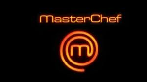 MasterChef recrute….