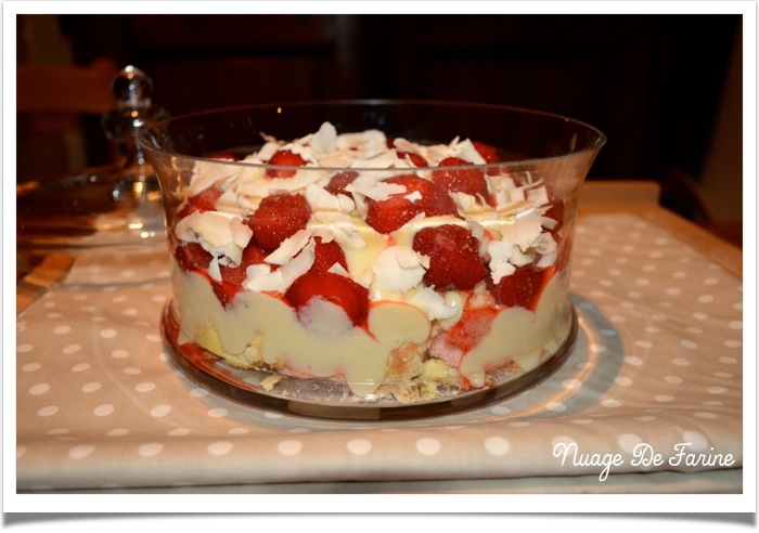 trifle5