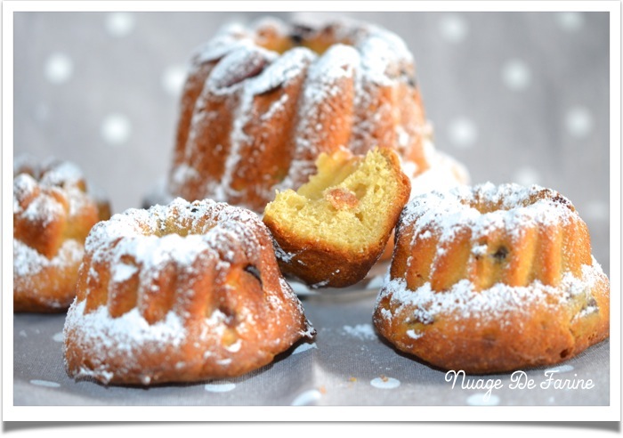 kouglof5