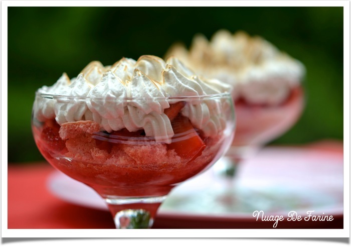 fraises meringuées2