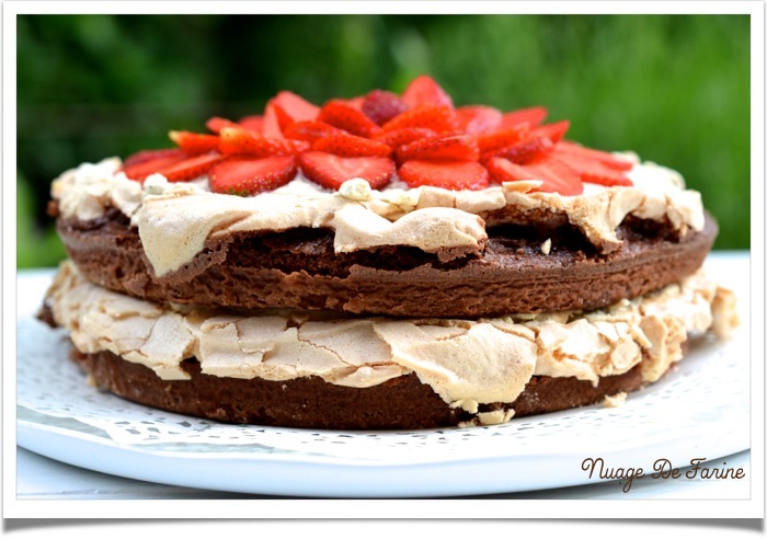 gâteau tout en un2