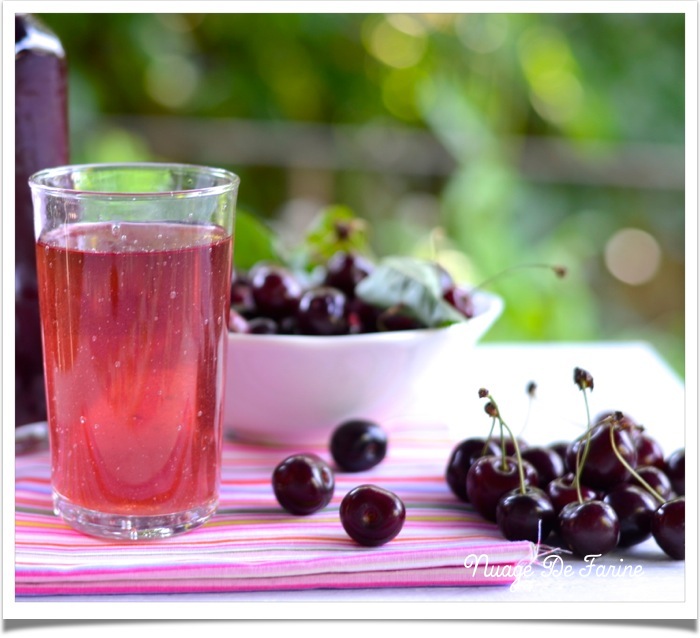 sirop de cerises3