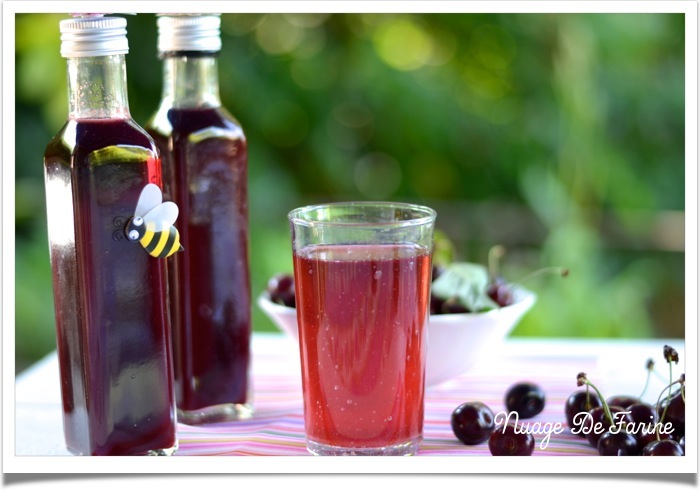 sirop de cerises2