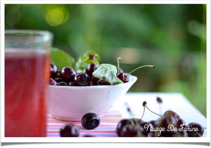 sirop de cerises5