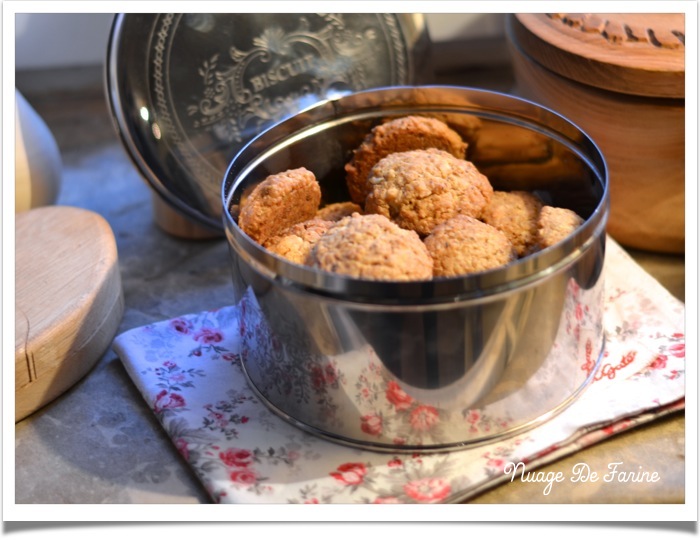 Cookies au chocolat blanc2