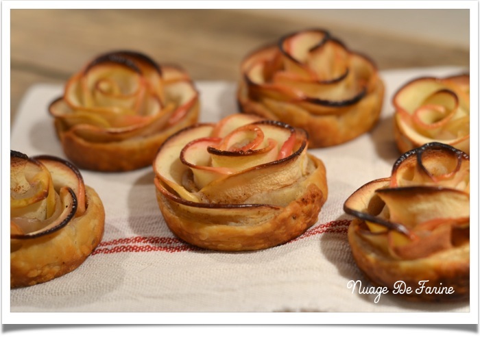 Roses de pommes3