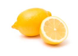 citron