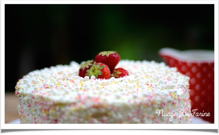 Red velvet cake2