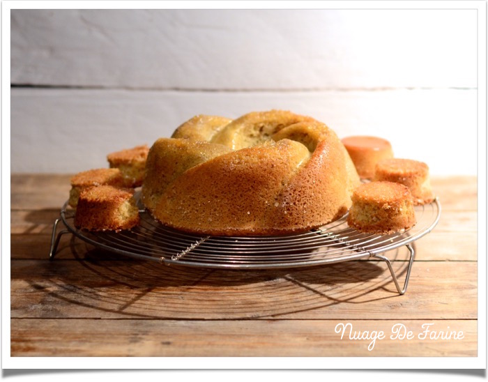 gâteau aux noisettes2