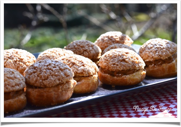 choux pralines2