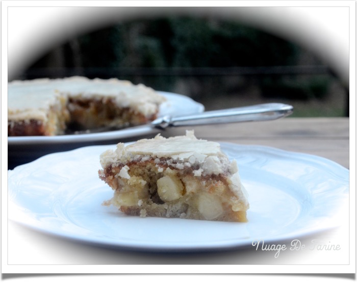 Macaroné aux pommes4