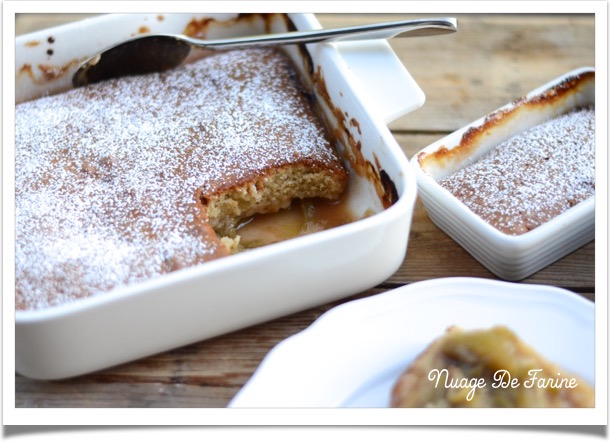 gâteau à la rhubarbe3