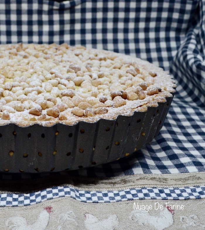 torta della nonna3