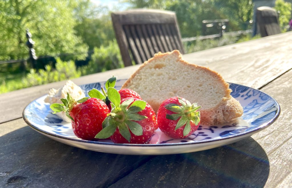 gâteau savoie4