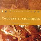 couques et cramiques