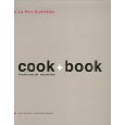 cook+book
