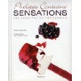 sensations