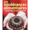 Les intolérances alimentaires