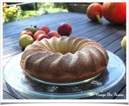 Bundt