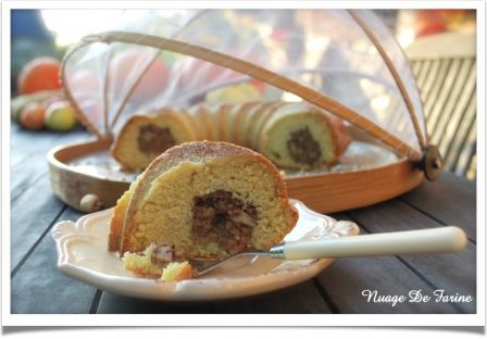 Bundt