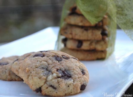 cookies