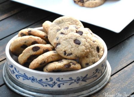 cookies